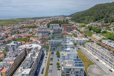 Lejlighed i Areosa, Viana do Castelo, Areosa - € 239.000 | Ref: ZMPT590068 - foto 17