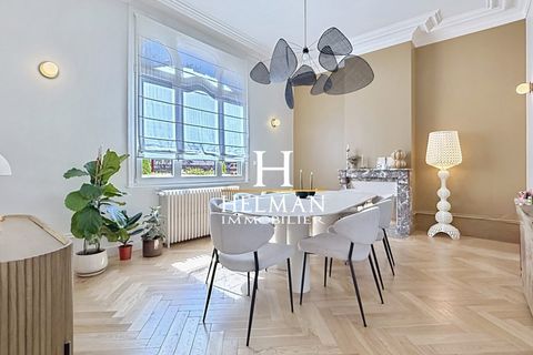 Villa in Arques, Pas-de-Calais, Arques - € 399.000 | Ref: 2956-HELMAN - foto 2