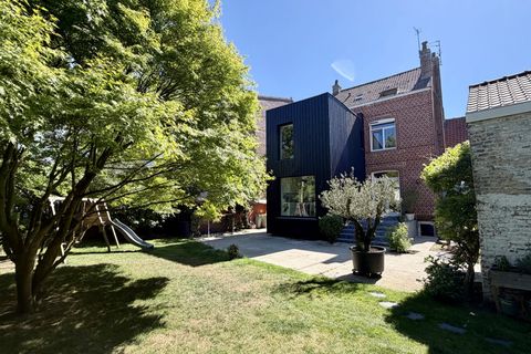 Villa in Arques, Pas-de-Calais, Arques - € 399.000 | Ref: 2956-HELMAN - foto 3