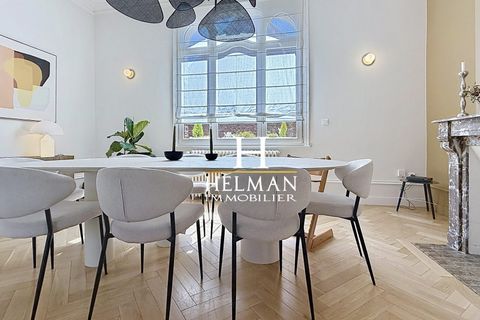 Villa in Arques, Pas-de-Calais, Arques - € 399.000 | Ref: 2956-HELMAN - foto 4