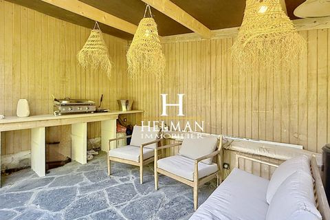 Villa in Arques, Pas-de-Calais, Arques - € 399.000 | Ref: 2956-HELMAN - foto 8