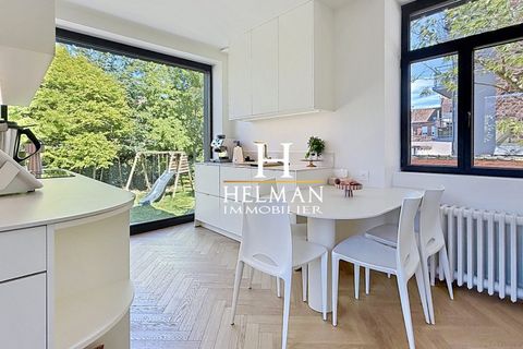 Villa in Arques, Pas-de-Calais, Arques - € 399.000 | Ref: 2956-HELMAN - foto 9
