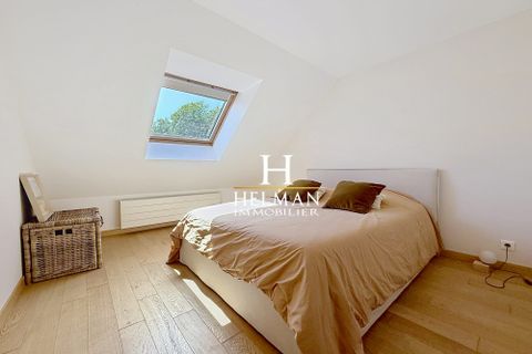 Villa in Arques, Pas-de-Calais, Arques - € 399.000 | Ref: 2956-HELMAN - foto 11