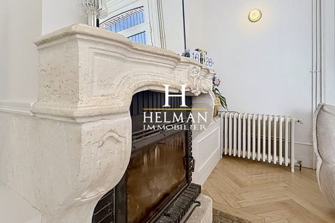 Villa in Arques, Pas-de-Calais, Arques - € 399.000 | Ref: 2956-HELMAN - foto 12