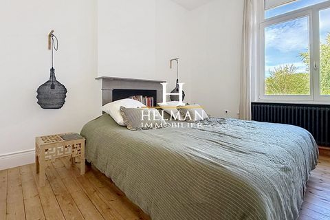 Villa in Arques, Pas-de-Calais, Arques - € 399.000 | Ref: 2956-HELMAN - foto 13