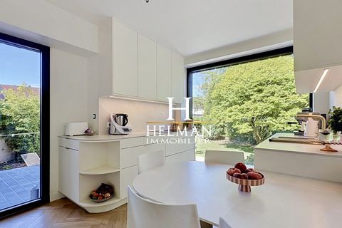 Villa in Arques, Pas-de-Calais, Arques - € 399.000 | Ref: 2956-HELMAN - foto 14