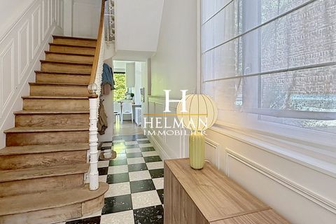 Villa in Arques, Pas-de-Calais, Arques - € 399.000 | Ref: 2956-HELMAN - foto 15