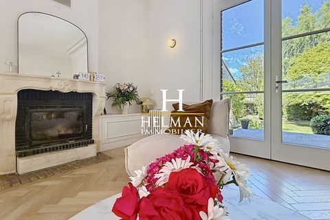 Villa in Arques, Pas-de-Calais, Arques - € 399.000 | Ref: 2956-HELMAN - foto 18