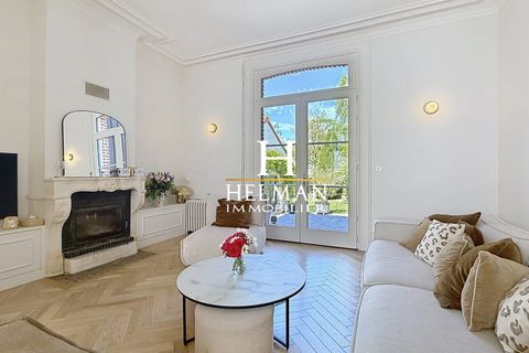 Villa in Arques, Pas-de-Calais, Arques - € 399.000 | Ref: 2956-HELMAN - foto 20
