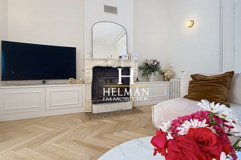 Villa in Arques, Pas-de-Calais, Arques - € 399.000 | Ref: 2956-HELMAN - foto 21