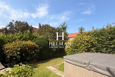 Granja a Blaringhem, Nord, Blaringhem - € 381.000 | Ref: 2959-HELMAN - foto 8