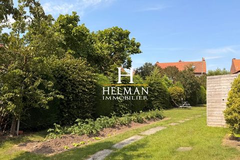 Granja a Blaringhem, Nord, Blaringhem - € 381.000 | Ref: 2959-HELMAN - foto 10