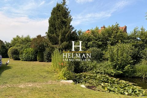 Granja a Blaringhem, Nord, Blaringhem - € 381.000 | Ref: 2959-HELMAN - foto 12