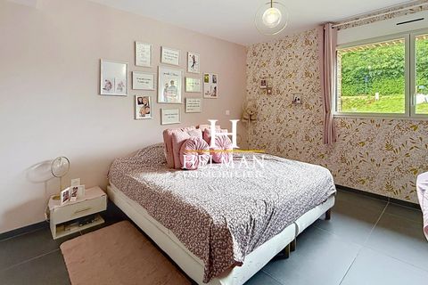 Villa i Estree-Blanche, Pas-de-Calais, Estree-Blanche - € 360.500 | Ref: 2954-HELMAN - foto 6