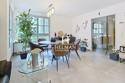 Leilighet i Saint-Omer, Pas-de-Calais, Saint-Omer - € 279 900 | Ref: 2949-HELMAN - foto 5
