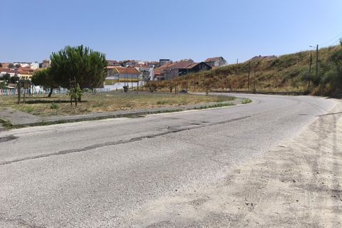 Helårsgrund i Camarate, Lisbon, Camarate - € 36.000 | Ref: TER_137 - foto 4