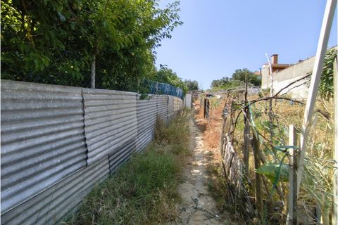 Helårsgrund i Camarate, Lisbon, Camarate - € 36.000 | Ref: TER_137 - foto 5