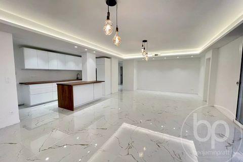 Lejlighed i Roquebrune-Cap-Martin, Alpes-Maritimes, Roquebrune-Cap-Martin - € 1.200.000 | Ref: VA413 - foto 2