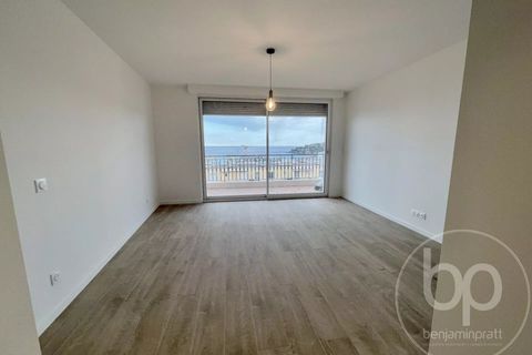 Lejlighed i Roquebrune-Cap-Martin, Alpes-Maritimes, Roquebrune-Cap-Martin - € 1.200.000 | Ref: VA413 - foto 5
