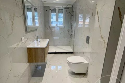 Lejlighed i Roquebrune-Cap-Martin, Alpes-Maritimes, Roquebrune-Cap-Martin - € 1.200.000 | Ref: VA413 - foto 6