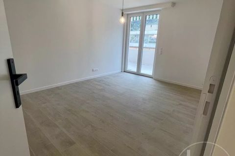 Lejlighed i Roquebrune-Cap-Martin, Alpes-Maritimes, Roquebrune-Cap-Martin - € 1.200.000 | Ref: VA413 - foto 7