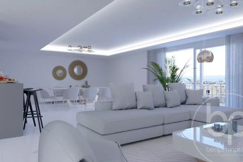 Lejlighed i Roquebrune-Cap-Martin, Alpes-Maritimes, Roquebrune-Cap-Martin - € 1.200.000 | Ref: VA413 - foto 10