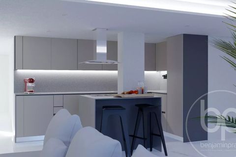 Lejlighed i Roquebrune-Cap-Martin, Alpes-Maritimes, Roquebrune-Cap-Martin - € 1.200.000 | Ref: VA413 - foto 13