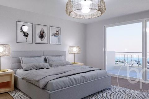 Lejlighed i Roquebrune-Cap-Martin, Alpes-Maritimes, Roquebrune-Cap-Martin - € 1.200.000 | Ref: VA413 - foto 14