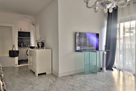 Lejlighed i Nice, Alpes-Maritimes, Nice - € 210.000 | Ref: 87108396 - foto 2