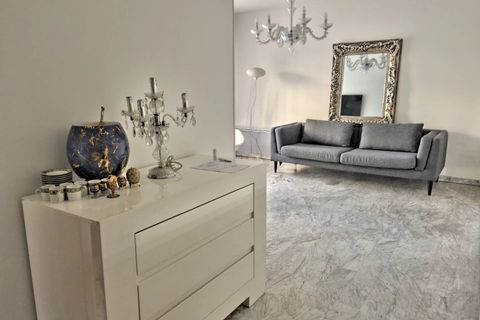 Lejlighed i Nice, Alpes-Maritimes, Nice - € 210.000 | Ref: 87108396 - foto 3