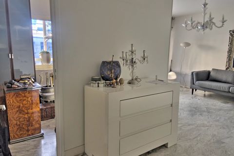 Lejlighed i Nice, Alpes-Maritimes, Nice - € 210.000 | Ref: 87108396 - foto 4