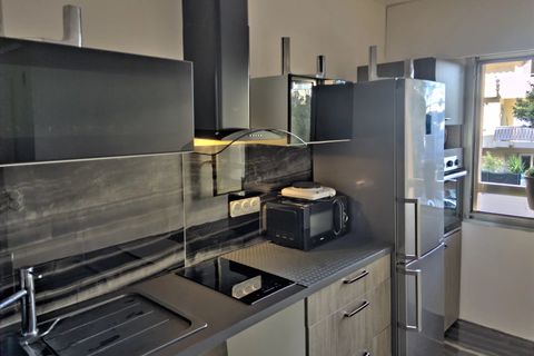 Lejlighed i Nice, Alpes-Maritimes, Nice - € 210.000 | Ref: 87108396 - foto 6