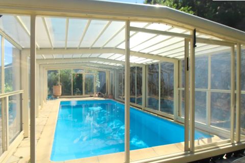 Villa a Breil-sur-Roya, Alpes-Maritimes, Breil-sur-Roya - € 480.000 | Ref: 87116845 - foto 3