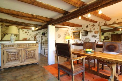 Villa a Breil-sur-Roya, Alpes-Maritimes, Breil-sur-Roya - € 480.000 | Ref: 87116845 - foto 6