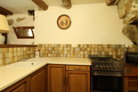 Villa a Breil-sur-Roya, Alpes-Maritimes, Breil-sur-Roya - € 480.000 | Ref: 87116845 - foto 7
