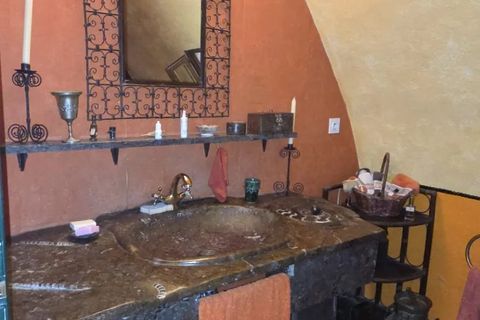 Villa a Breil-sur-Roya, Alpes-Maritimes, Breil-sur-Roya - € 480.000 | Ref: 87116845 - foto 9