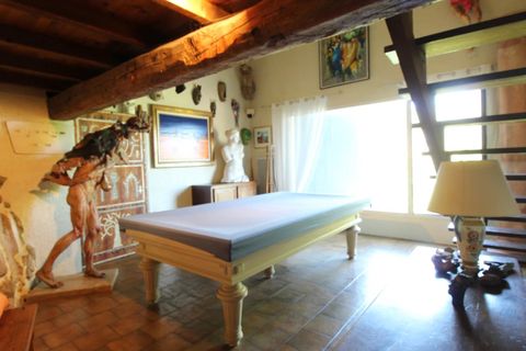 Villa a Breil-sur-Roya, Alpes-Maritimes, Breil-sur-Roya - € 480.000 | Ref: 87116845 - foto 11
