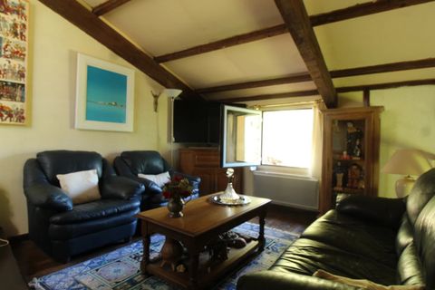 Villa a Breil-sur-Roya, Alpes-Maritimes, Breil-sur-Roya - € 480.000 | Ref: 87116845 - foto 12
