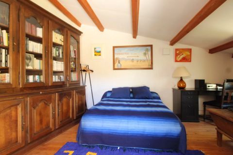 Villa a Breil-sur-Roya, Alpes-Maritimes, Breil-sur-Roya - € 480.000 | Ref: 87116845 - foto 14