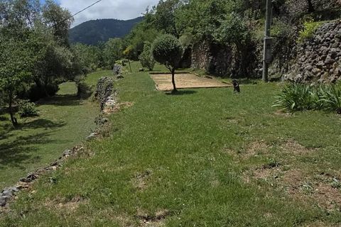 Villa a Breil-sur-Roya, Alpes-Maritimes, Breil-sur-Roya - € 480.000 | Ref: 87116845 - foto 15