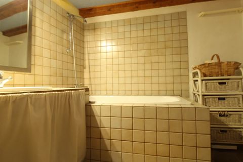 Villa a Breil-sur-Roya, Alpes-Maritimes, Breil-sur-Roya - € 480.000 | Ref: 87116845 - foto 17
