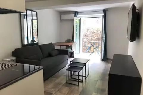 Lejlighed i Nice, Alpes-Maritimes, Nice - € 259.000 | Ref: 87124220 - foto 3