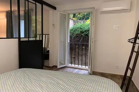 Lejlighed i Nice, Alpes-Maritimes, Nice - € 259.000 | Ref: 87124220 - foto 6