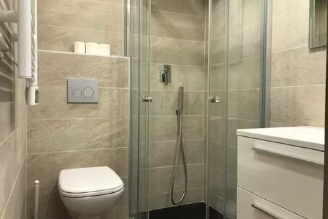 Lejlighed i Nice, Alpes-Maritimes, Nice - € 259.000 | Ref: 87124220 - foto 9