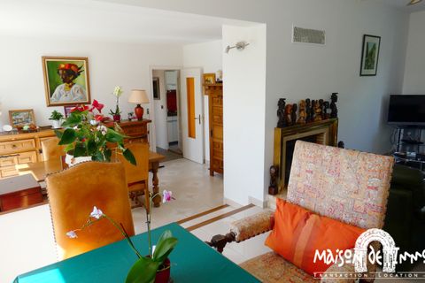 Villa i Cognac, Charente, Cognac - € 192.600 | Ref: PHVMA300067 - foto 3