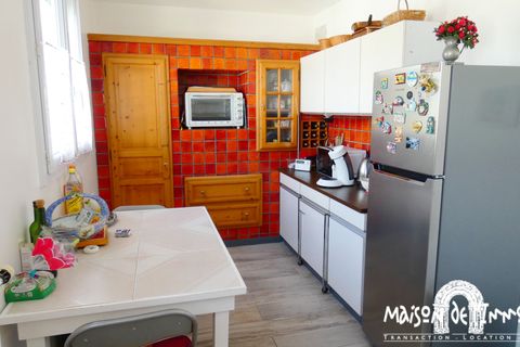 Villa i Cognac, Charente, Cognac - € 192.600 | Ref: PHVMA300067 - foto 5