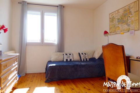 Villa i Cognac, Charente, Cognac - € 192.600 | Ref: PHVMA300067 - foto 10