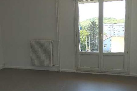 Apartament a Delle, Territoire de Belfort, Delle - € 613/mes | Ref: 60471986-6606 - foto 3