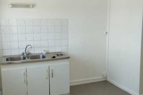 Apartament a Delle, Territoire de Belfort, Delle - € 613/mes | Ref: 60471986-6606 - foto 5