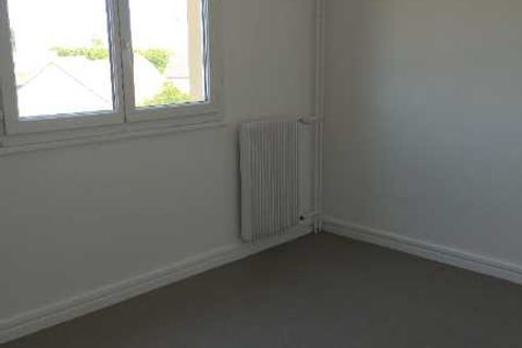Apartament a Delle, Territoire de Belfort, Delle - € 613/mes | Ref: 60471986-6606 - foto 6